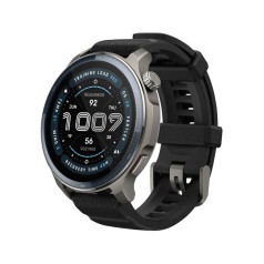 Amazfit Balance 2 AMOLED 1.5" Smart Watch